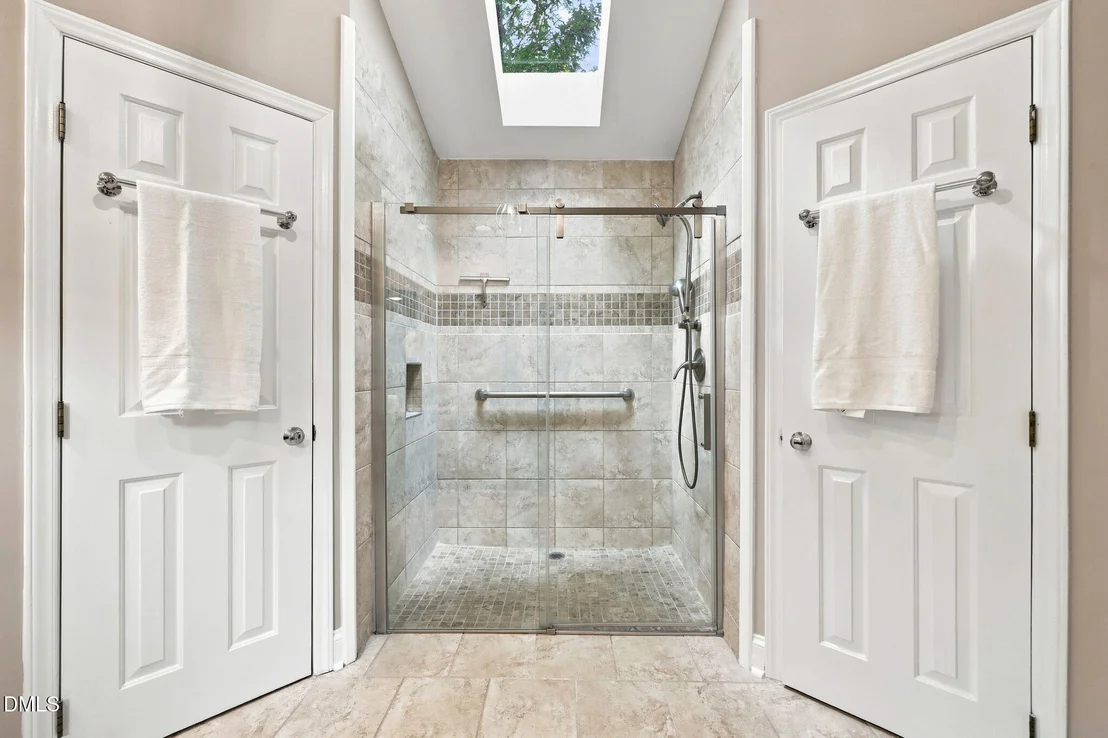 Photo of 3510 Long Ridge Road
