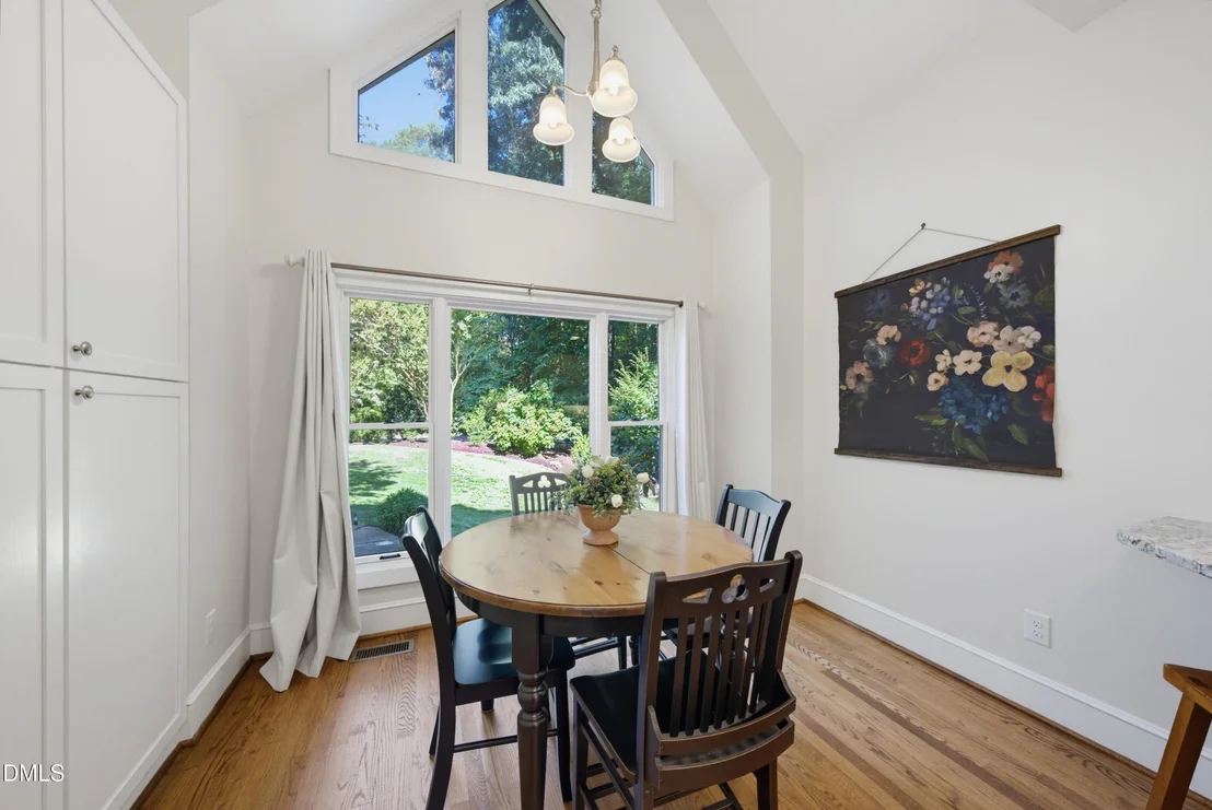 Photo of 7604 Glenharden Drive