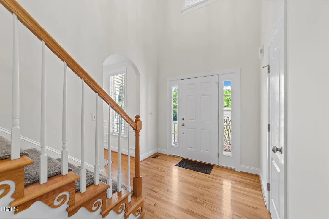 Photo of 7601 Eagle Chase Drive