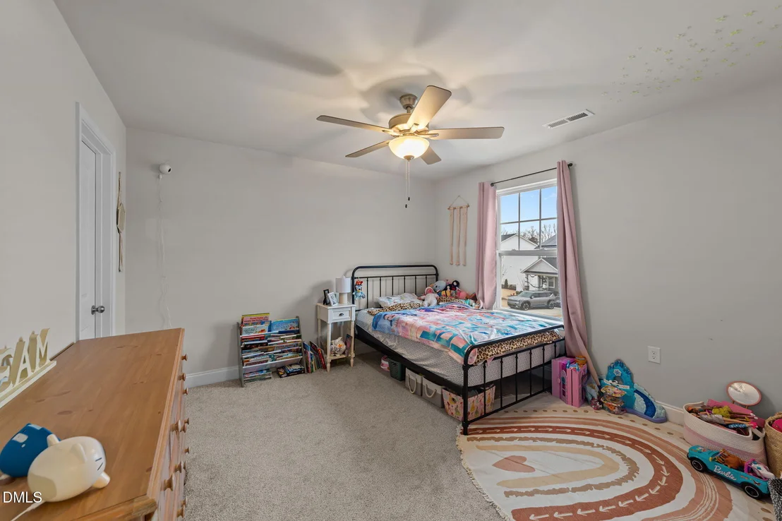 Photo of 223 Mallard Loop Drive