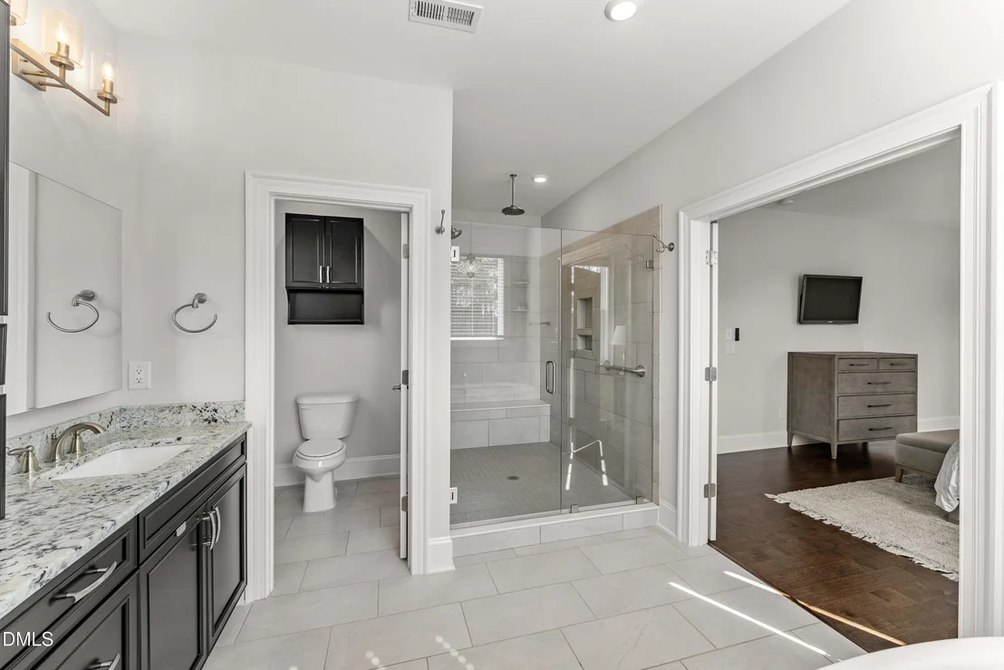 Photo of 121 Mystic Pine Place