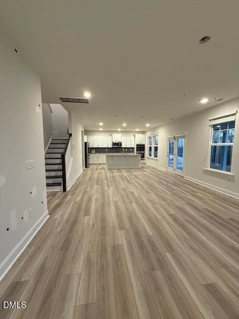 Photo of 265 Sugar Pine Drive