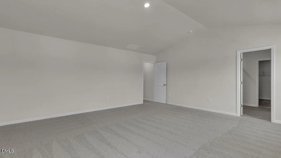 Photo of 836 Norma Drive