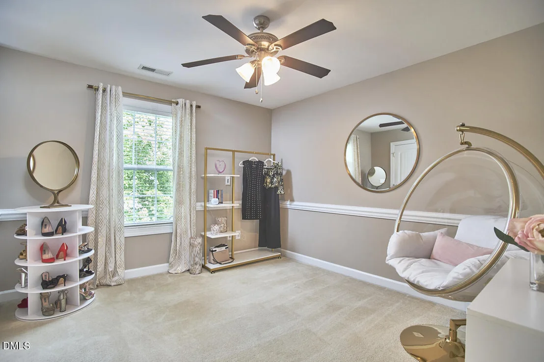 Photo of 2106 Hemlock Hill Drive