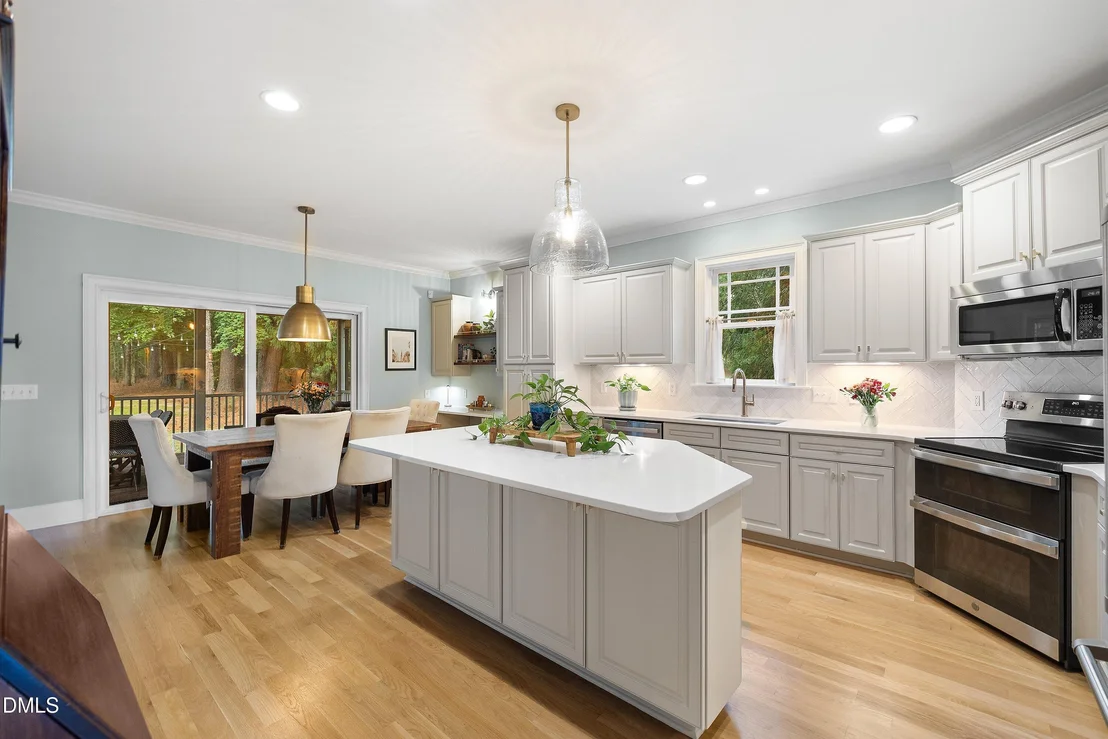 Photo of 104 Camille Circle