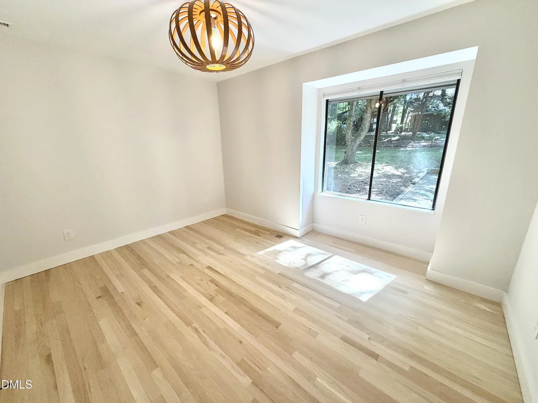 Photo of 141 Dixie Drive