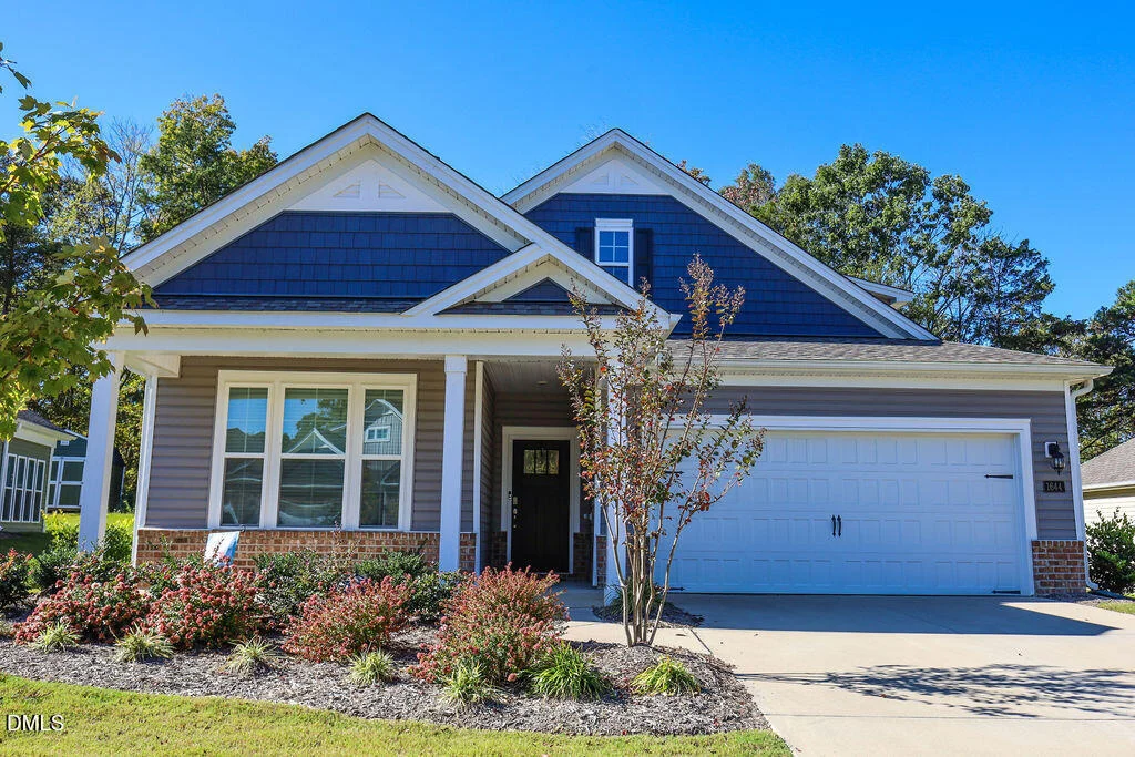 Photo of 1644 Abberly Place