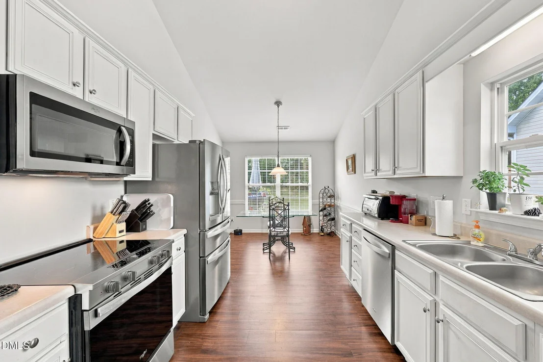 Photo of 2619 Pepperstone Drive
