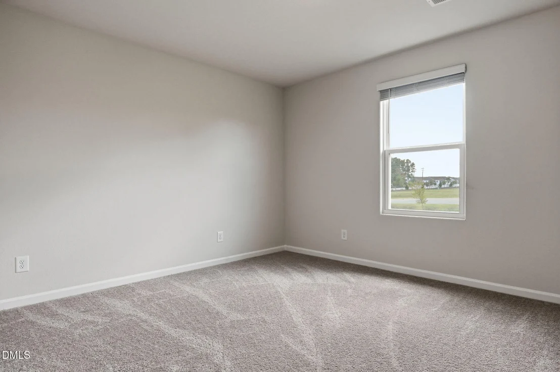 Photo of 65 Royal Meadow Drive