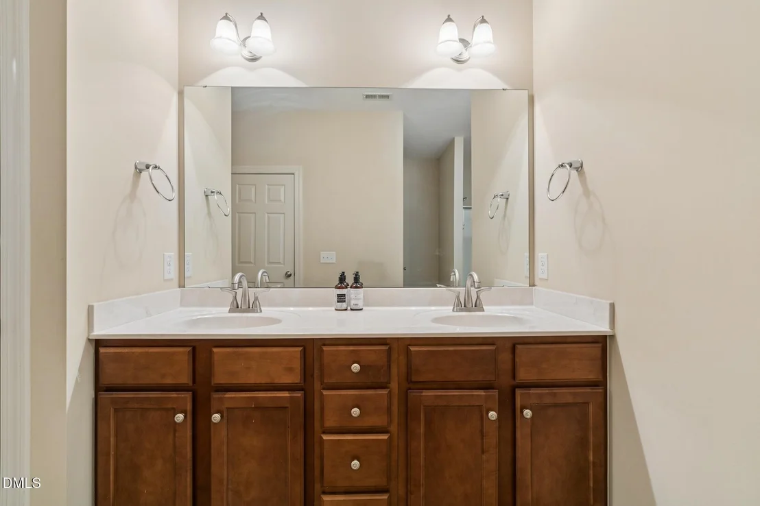 Photo of 138 Tramway Circle