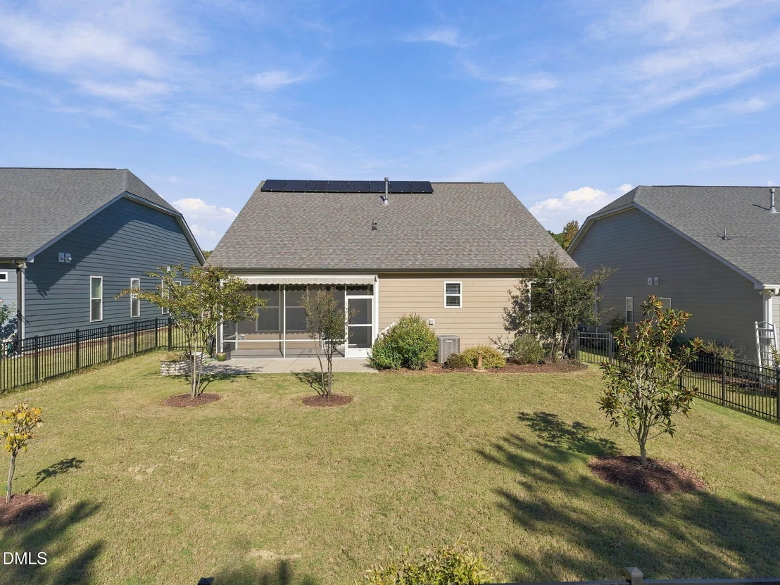 Photo of 1308 Copper Trace Court