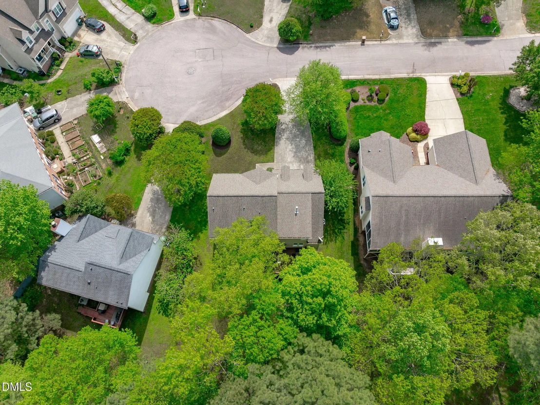 Photo of 104 Lost Tree Lane