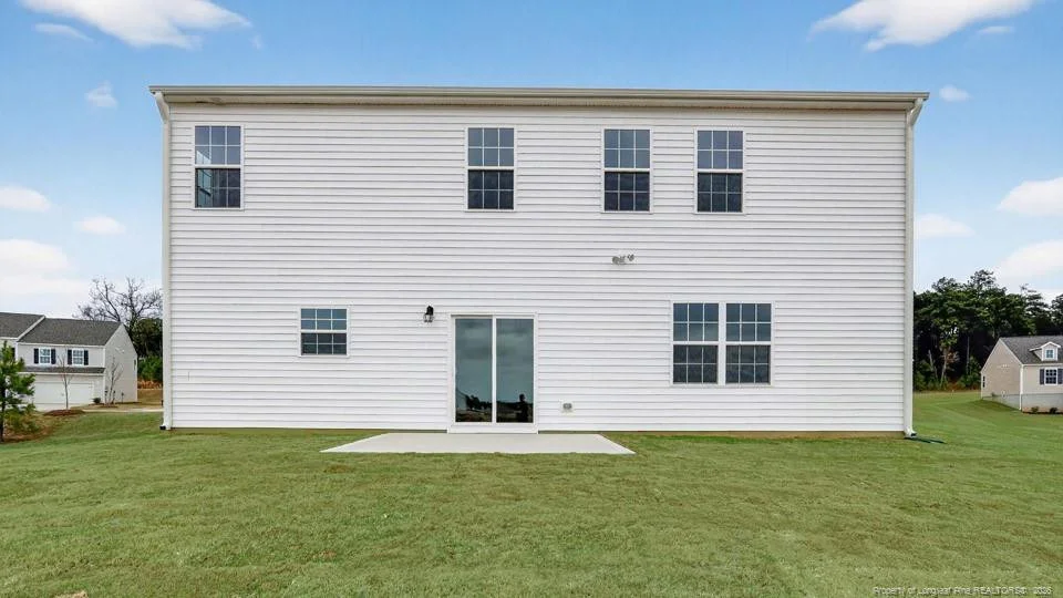 Photo of 1118 Shoreline Drive