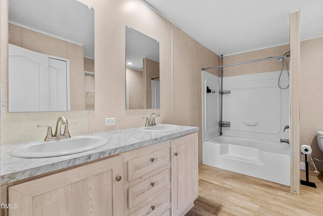 Photo of 7243 Brittany Drive