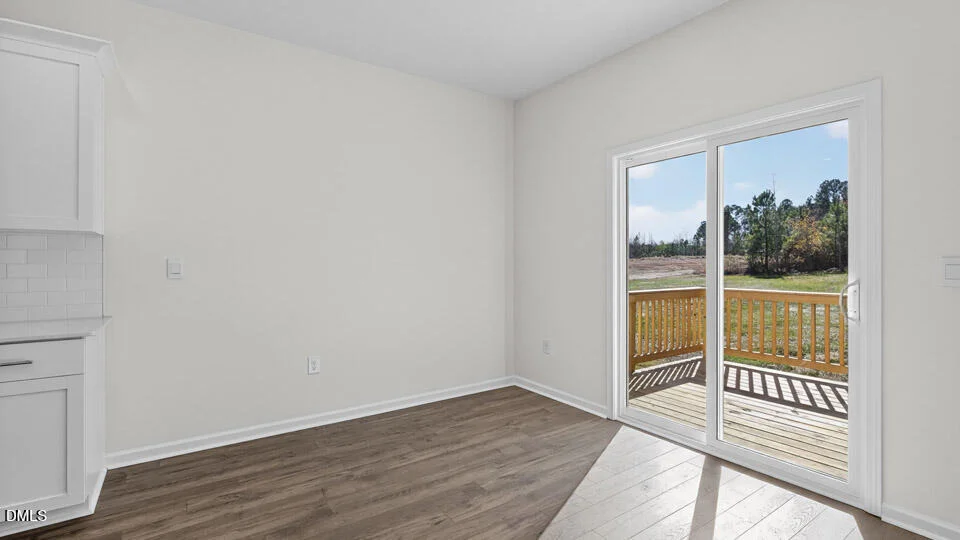 Photo of 125 Winding River Way