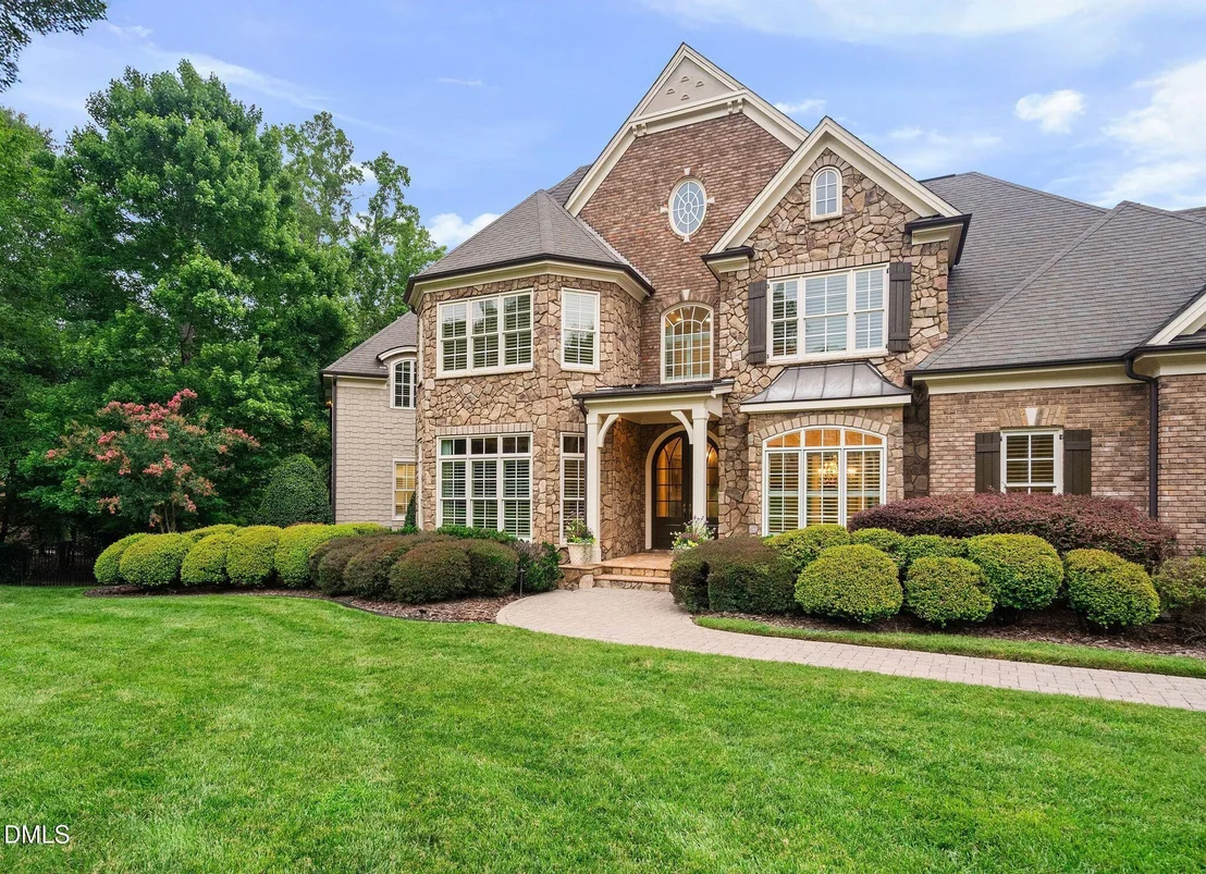 Photo of 1024 Stradshire Drive