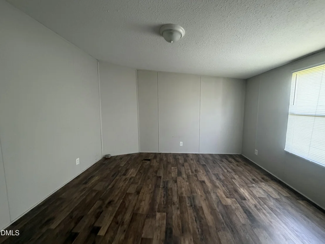 Photo of 3760 Browns Pond Road