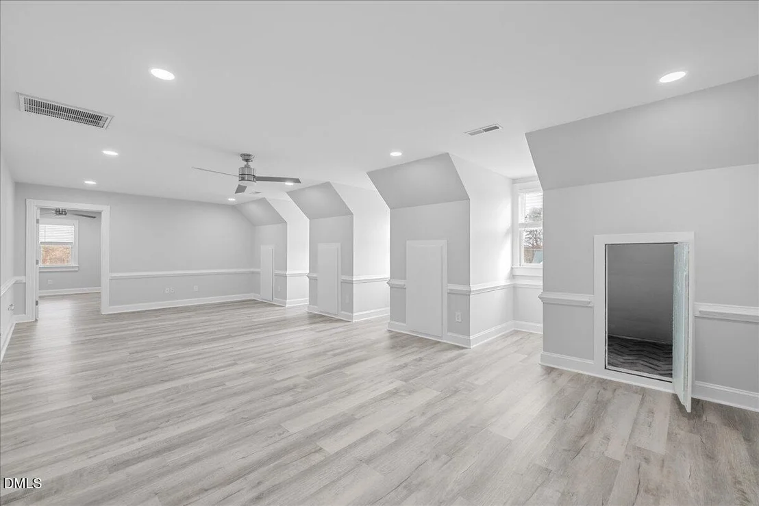 Photo of 40 John D Winstead Road