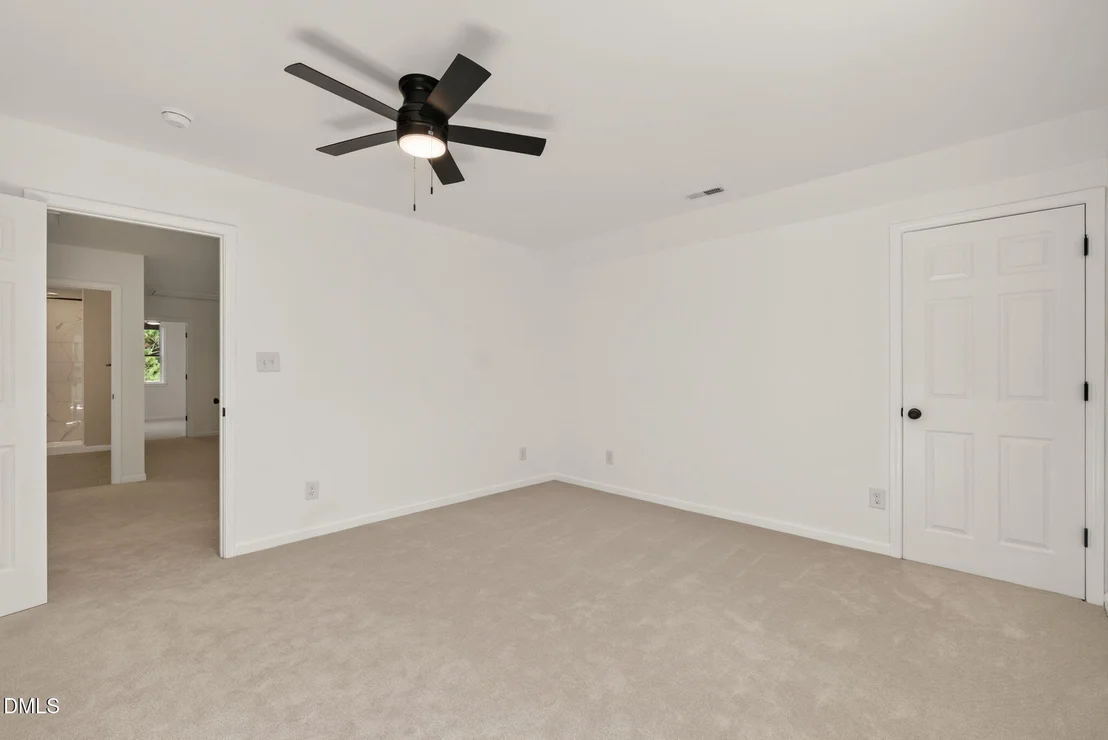 Photo of 1200 Honeycutt Road