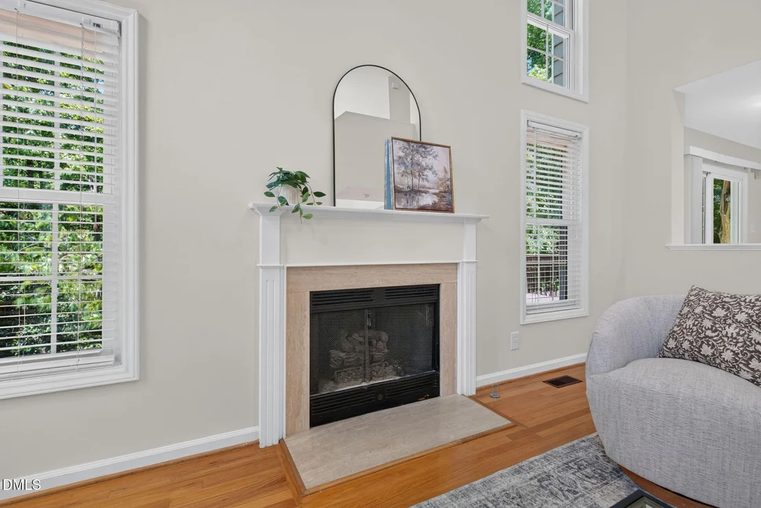 Photo of 212 Mint Hill Drive