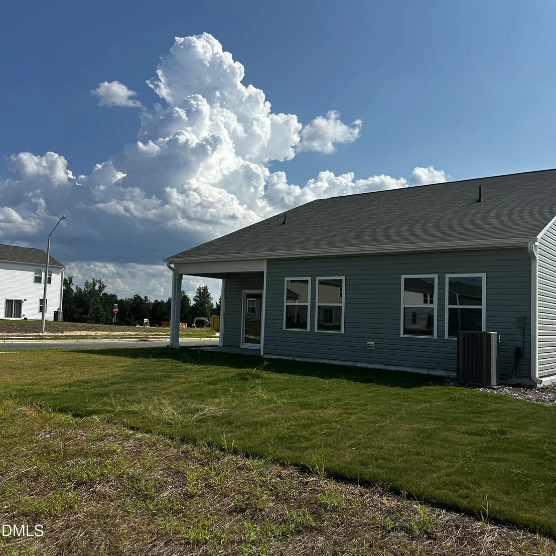 Photo of 3817 Paragon Place
