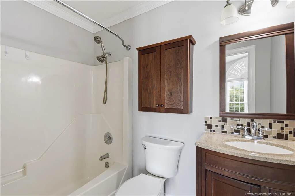 Photo of 44 Oak Hill Drive