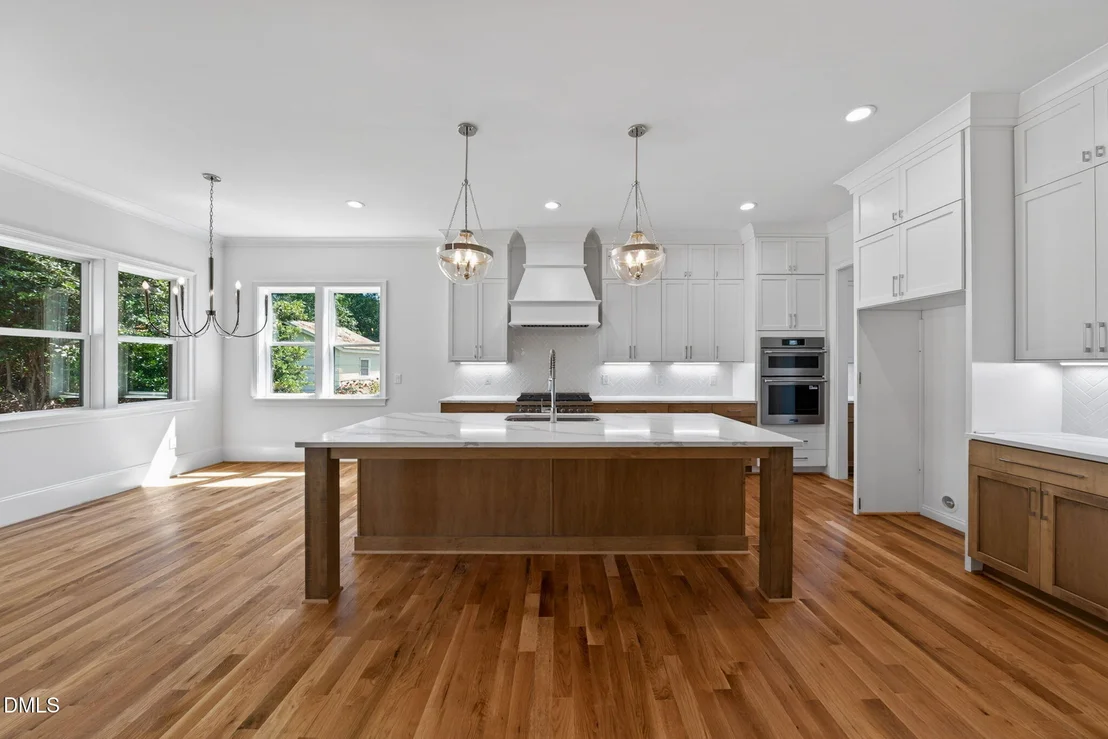 Photo of 402 Willow Street
