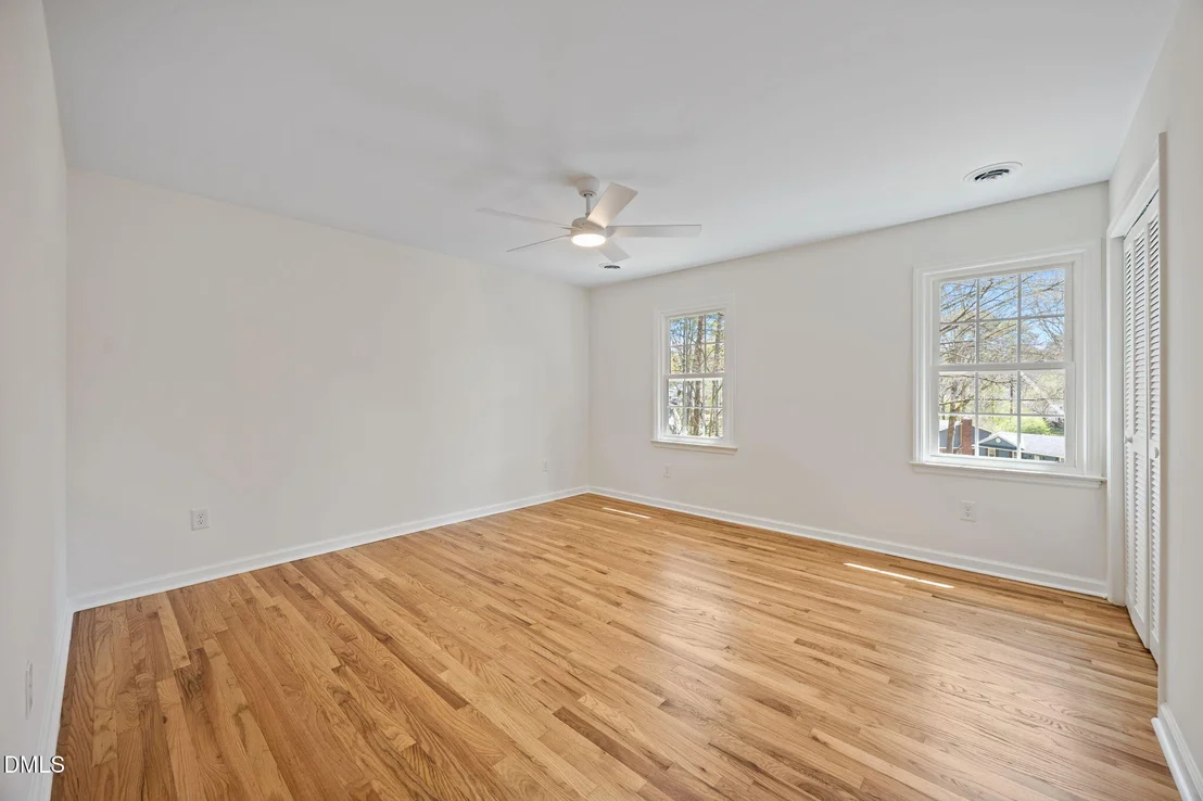 Photo of 5321 Fieldstone Drive