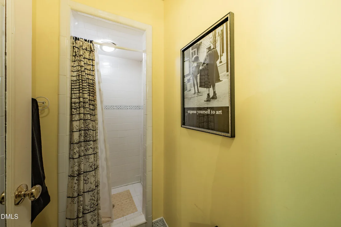 Photo of 2213 Timberlake Drive
