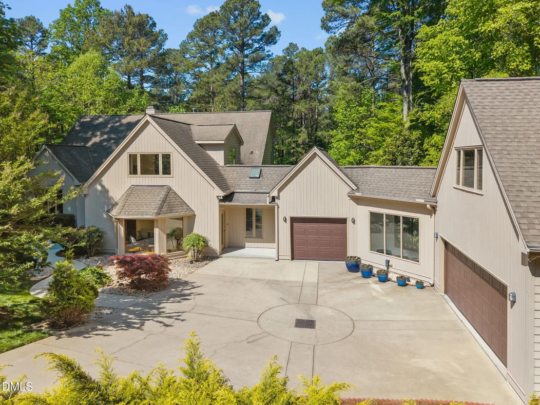 Photo of 12117 Cliffside Circle