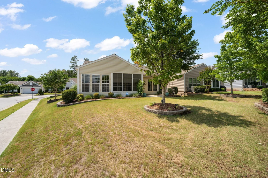 Photo of 116 Abbey View Way