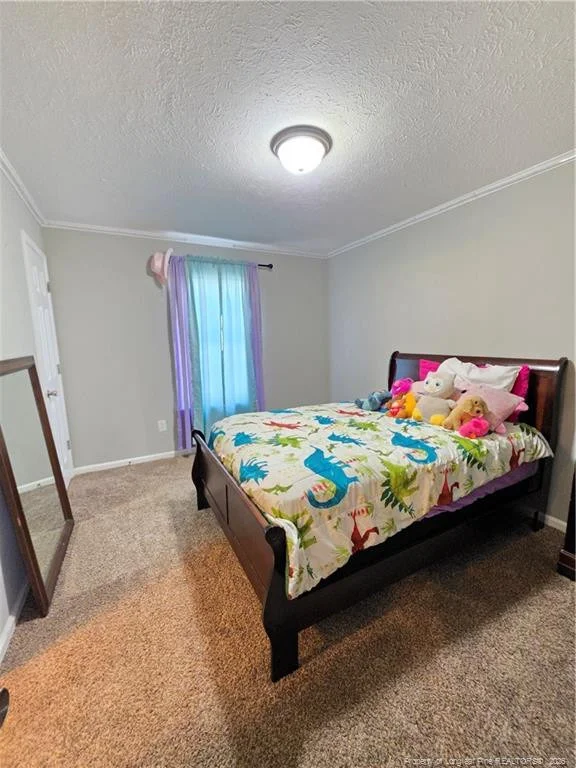 Photo of 550 Thomas Drive