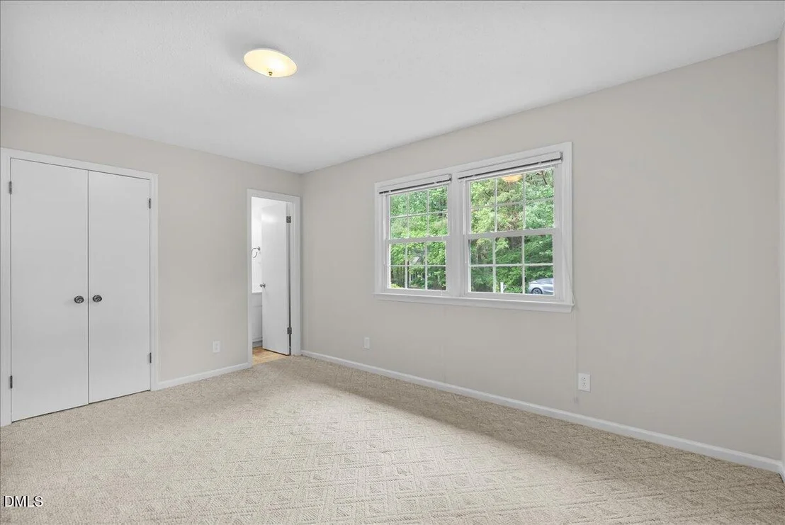 Photo of 2580 Barwick Drive
