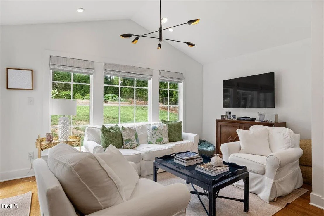 Photo of 2725 Cooleemee Drive