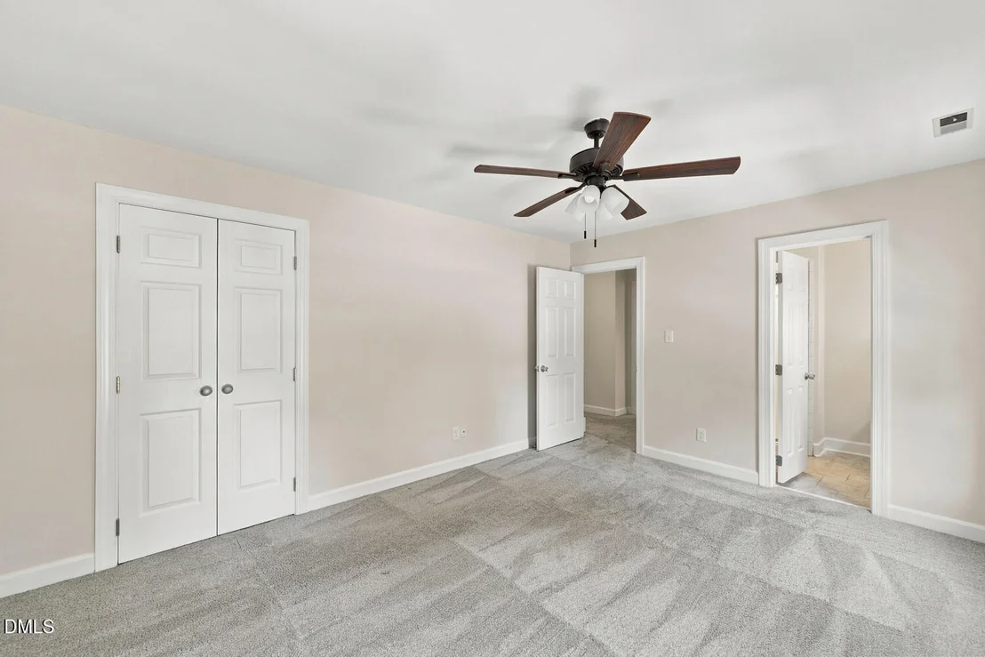 Photo of 105 Pinewood Drive