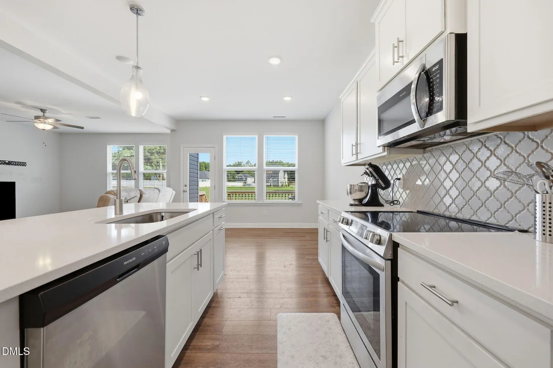 Photo of 68 Van Winkle Street