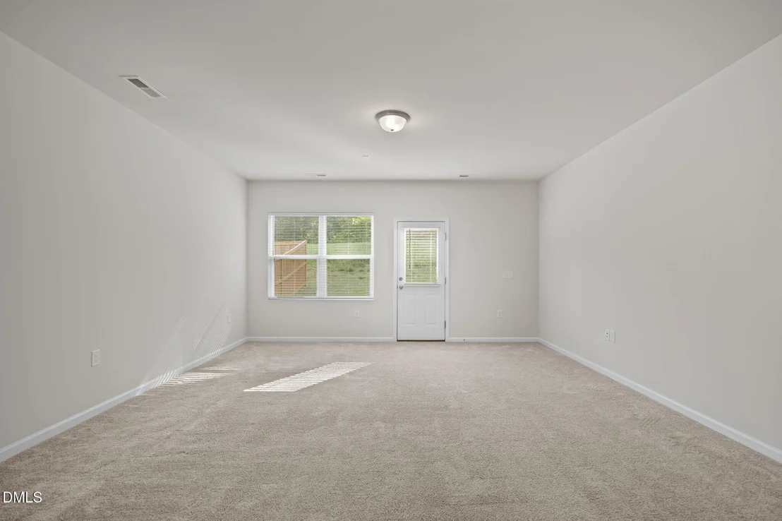 Photo of 1051 Flyfish Avenue