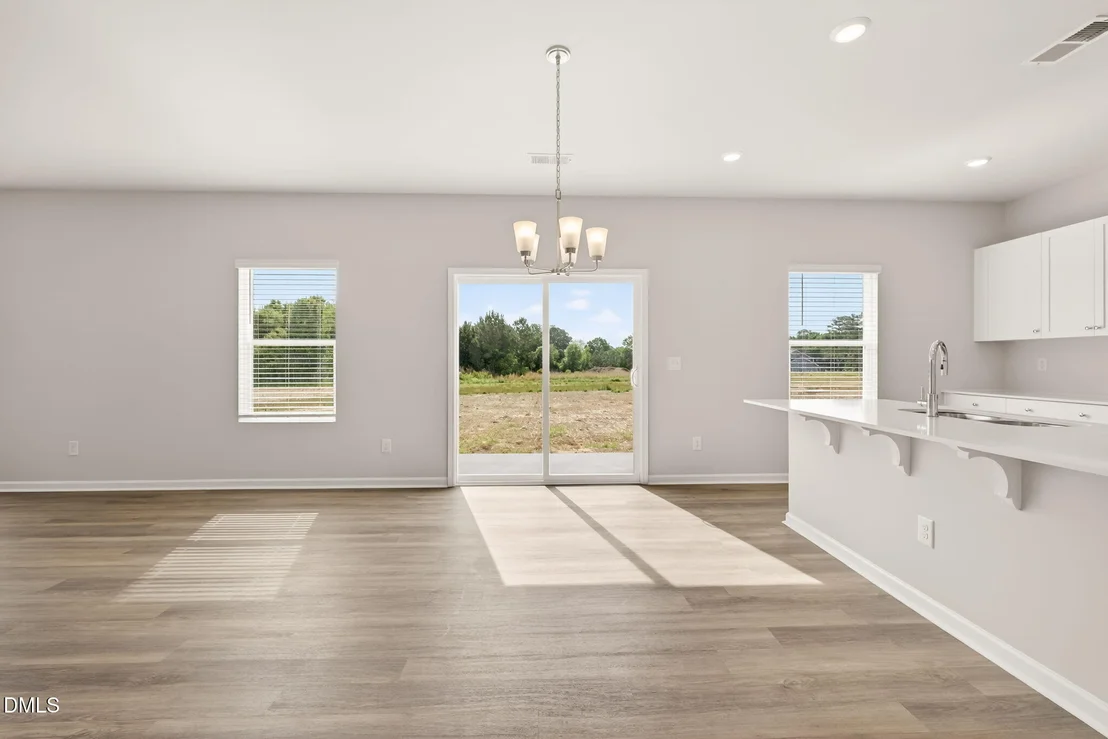 Photo of 222 Shiloh Woods Circle