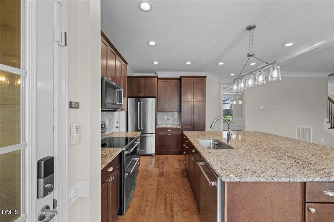 Photo of 45 Haven Ridge Drive