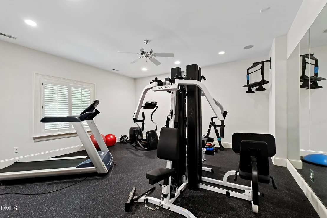 Photo of 113 Richelieu Drive