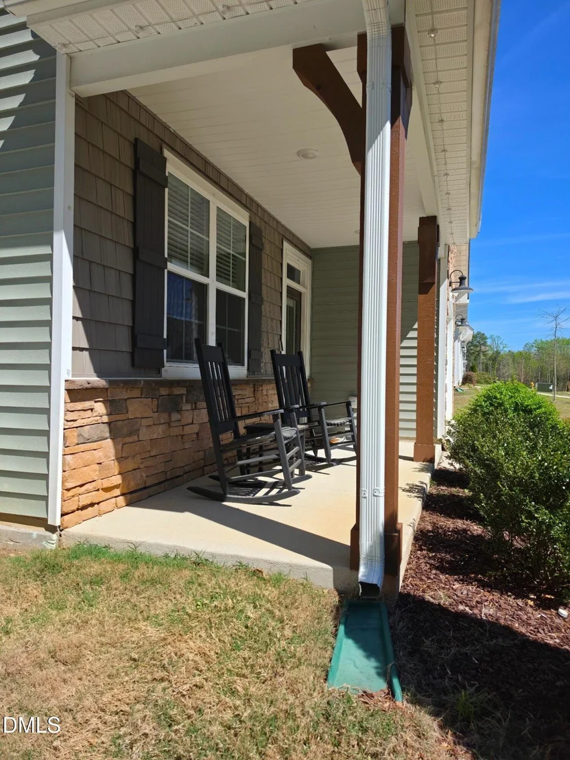 Photo of 132 Alta Crest Lane