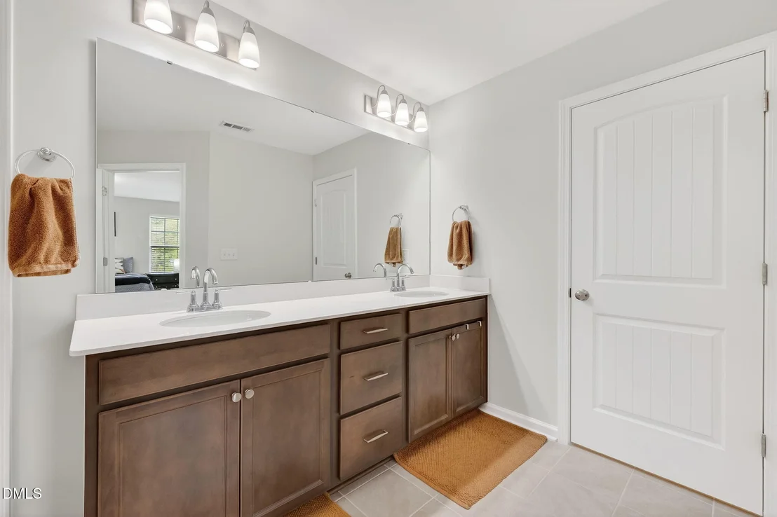 Photo of 114 Spotted Doe Drive