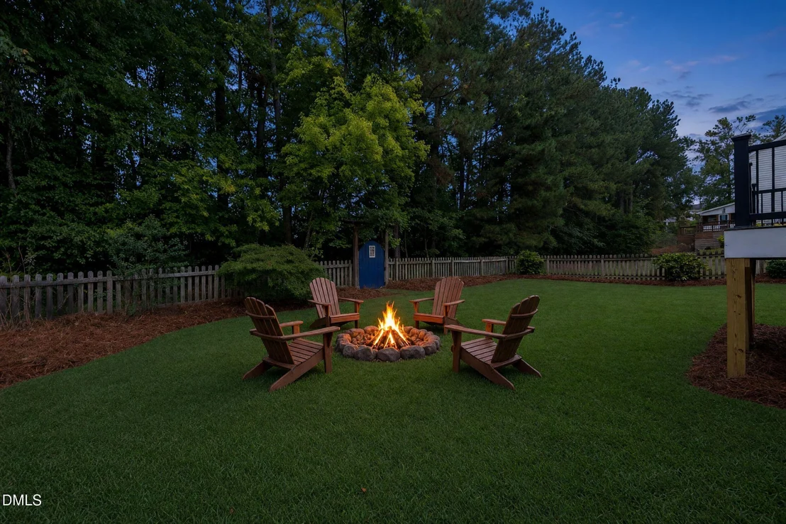 Photo of 711 Midsummer Lane
