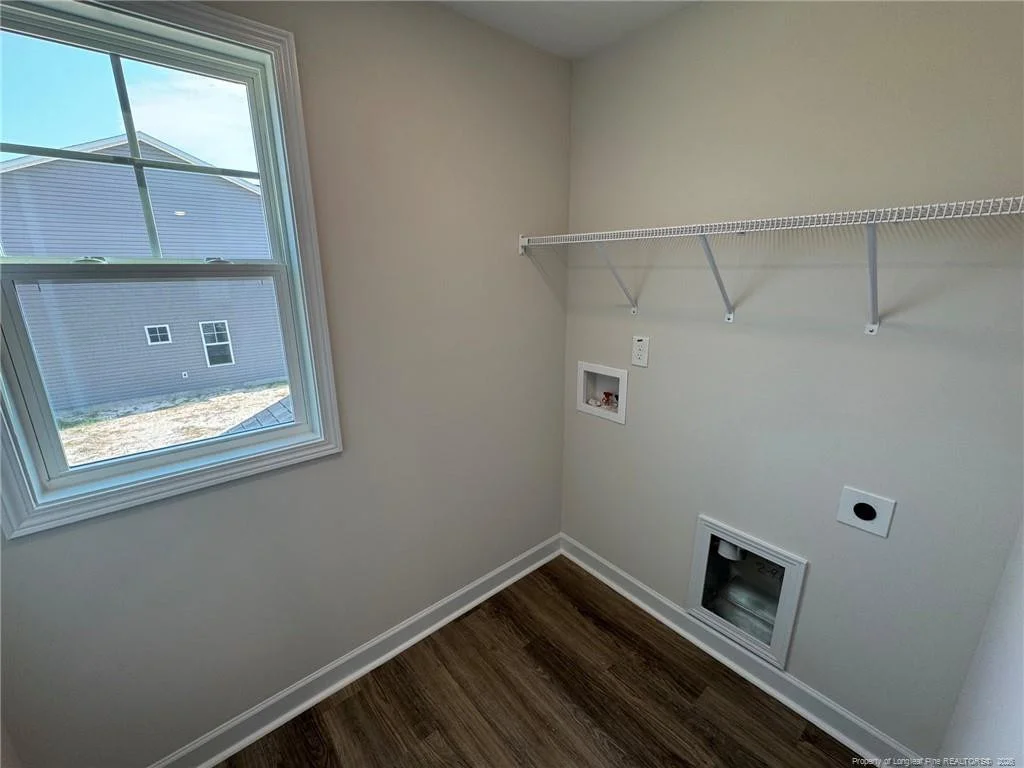 Photo of 222 Ashley Heights (Lot 102) Drive