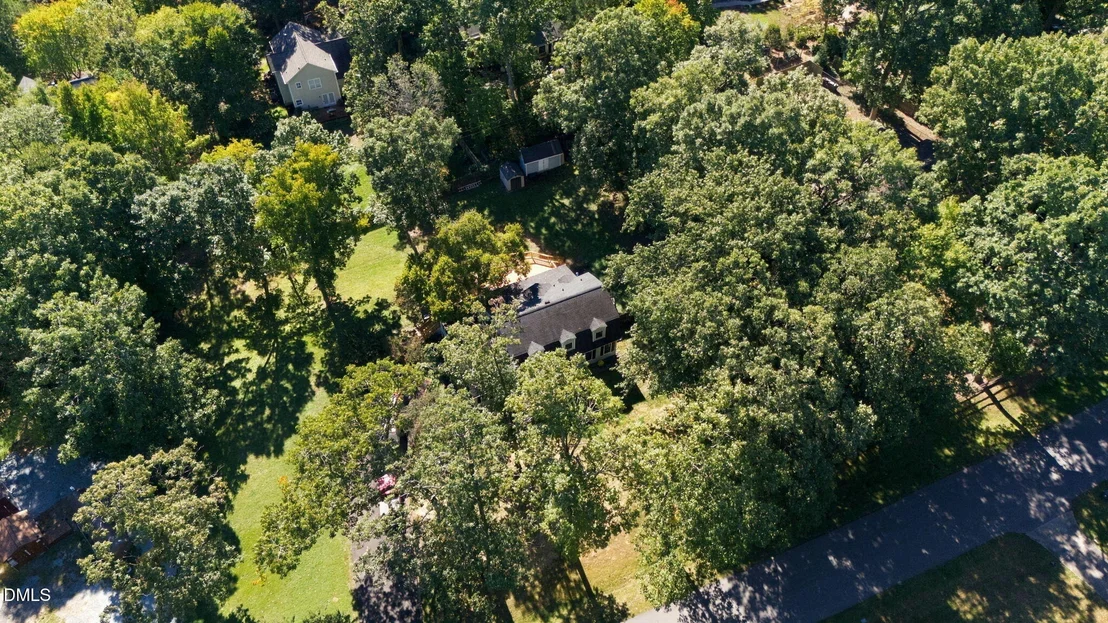 Photo of 5312 Fairoaks Road