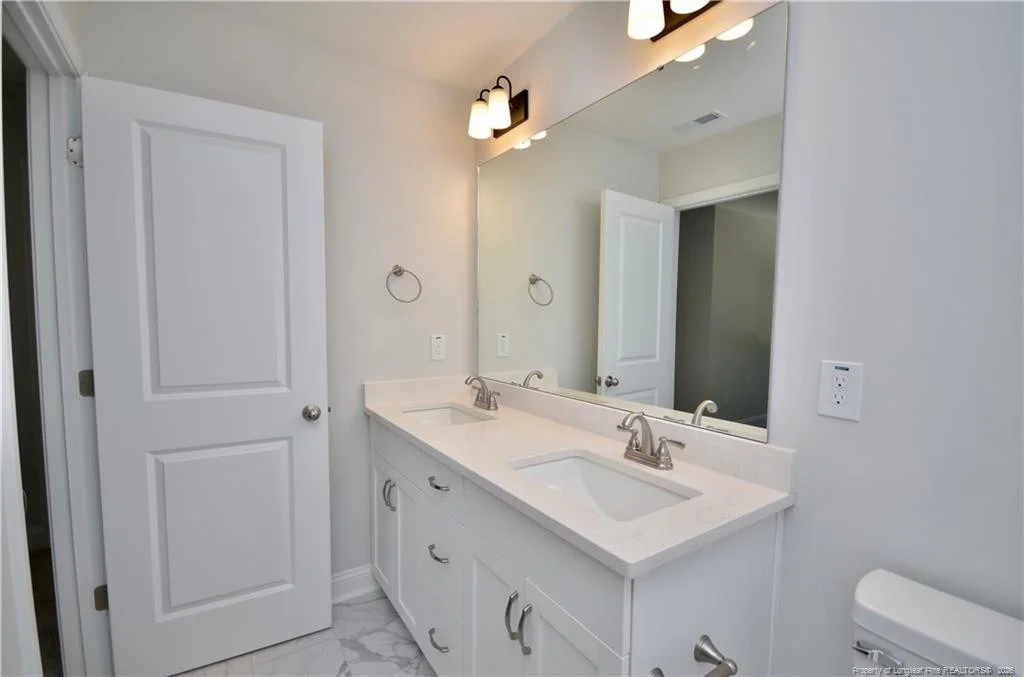 Photo of 324 D L Phillips (Lot 2) Lane