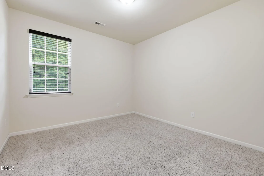 Photo of 405 Cottonseed Way