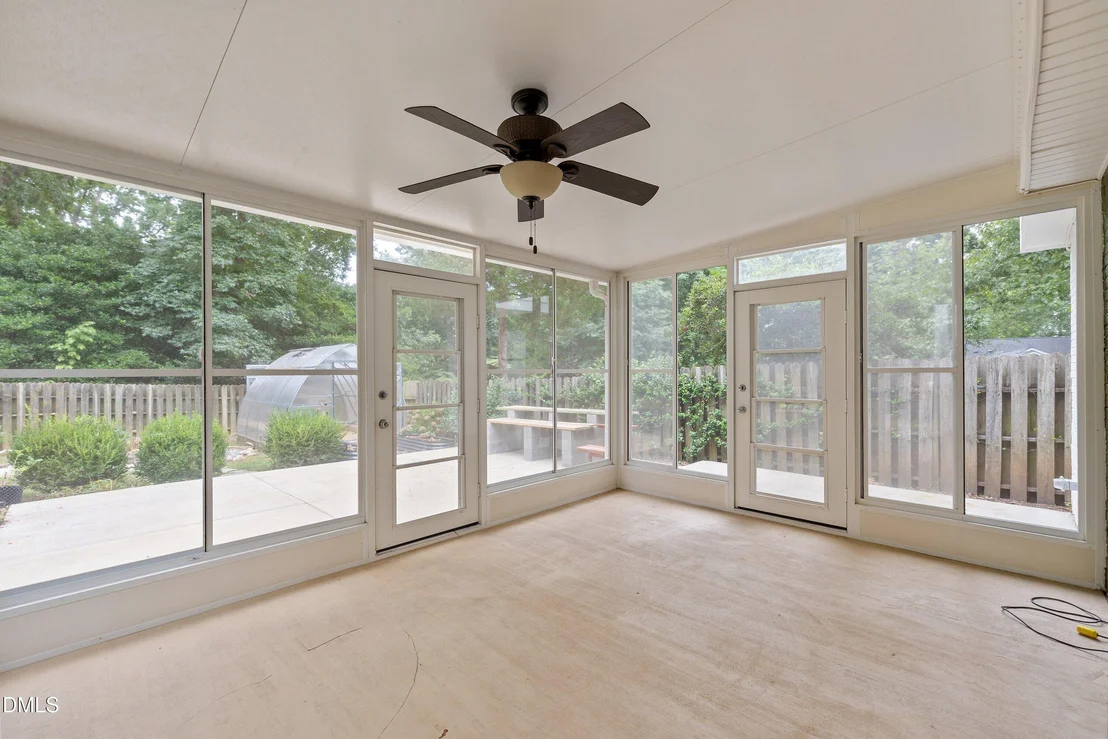 Photo of 602 SE Maynard Road