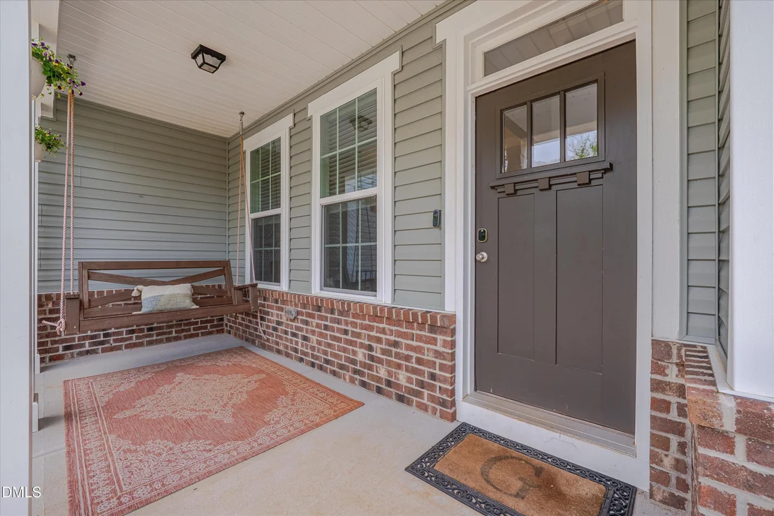Photo of 15 Oxer Drive