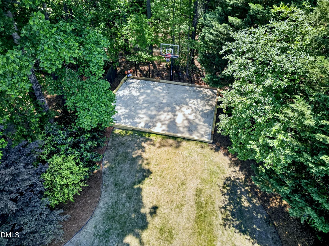 Photo of 945 Alden Bridge Drive